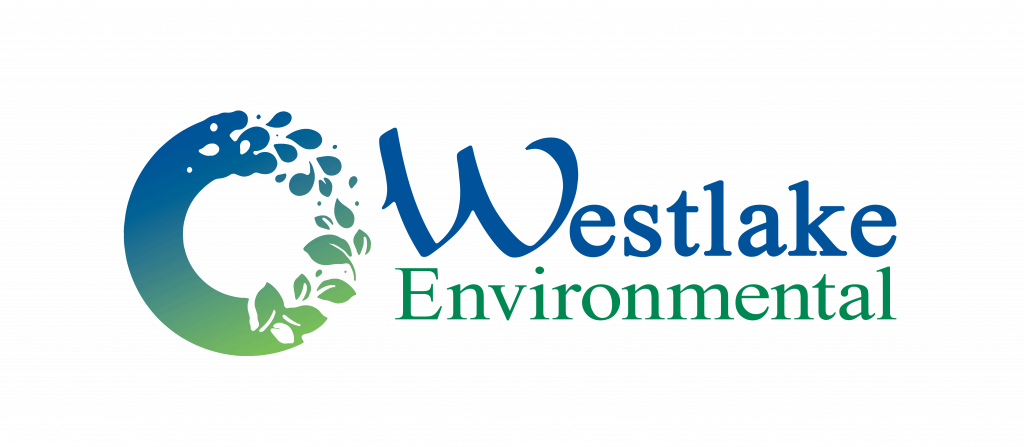 Home - Westlake Environmental Industrial Wastewater Treatment